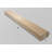 Fidelio Oak Floating Shelf-805423827-867414593