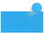 Mudd Pool Cover-897573698-897573701