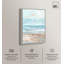 «Sparkling Riviera Coastal Art» par Art Remedy-119991714-123174837