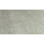 Eclectic Area Rug in Gray-629419482