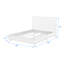 Lit plateforme tapissier Poplar-264456804-264456809