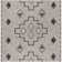 Amarien Southwestern Indoor/Outdoor Area Rug
