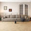 Canapé modulaire avec siège profond Boneless Cloud-531521868-532057253-528530909
