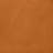 Superior Turpin Solid Standard 100% Cotton Flannel Sheet Set-22182426-22182432