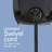 Hamilton Beach® Professional 5 Speed Hand Mixer-62574743