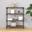 Henschler Bookcase-589677241-589677237