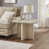 Beige selected