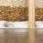 Robina Oriental Indoor Rug-1144076786