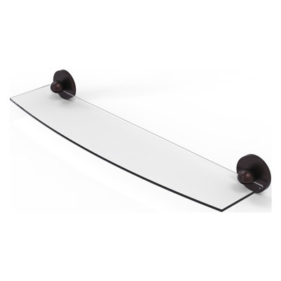 Gober Bracket Shelf