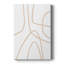 Clean Contour II - galerie Cavas sur mesure-2026095752