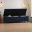 OTTOMAN DE RANGEMENT V2-1663065972