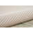 Stephenson Indoor / Outdoor Rug-19345012