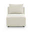 Canapé moderne pour canapé modulaire, canapé modulaire, canapé moderne, canapé d'appoint-682993656