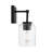 Ahern 2 - Light Dimmable Vanity Light-1488309764