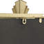 Miroir mural Nuvelle Artdeco