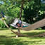 American Dream Double Hammock-75248349