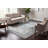 ELISE 5.3X7 6304-900 GREY-117273693