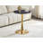 Round Dining Table (Not Including Chair)-52415766-52415764