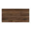 Broughtonville Writing Desk-36155933