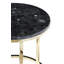 Imel Frame End Table-1297706772-1298104721