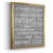 Or