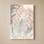 Nature's Perfect Tapisserie par Sarah Jane - Impression sur toile-900388171-900388173