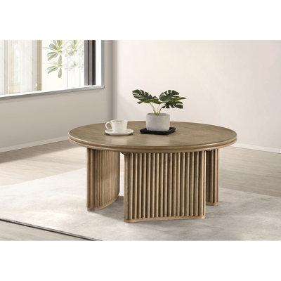 Table basse Dreydon