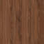 Garniture en noyer pour tablette avec tiroirs Rev-A-Shelf-115785505
