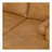 Morrison Sectional Sofa-112259466-112259468