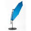 Parasol de marché à DEL 10 pi-718325819
