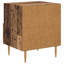 40cm W Manufactured Wood Bedside Table-1170395875
