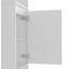 Armoire d'appoint Xandria