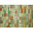 Kaynon One-of-a-Kind 8'11 x 12'3 New Age Rectangle Wool Area Rug in