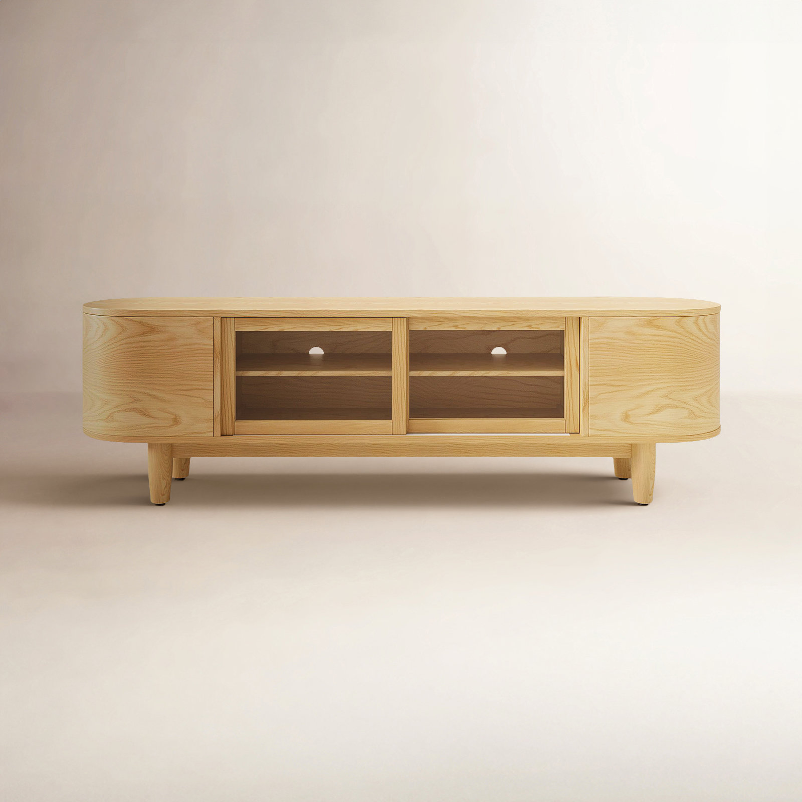 Bellona 71" TV Stand