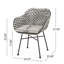 Chaise Herbert