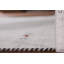 Tapis oriental tribal Gabbeh 5 x 8