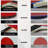 DOUBLE FISH  Single Table Tennis Racket