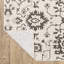 Tapis Reffett-1160412014
