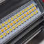 22 Watt LED Bulb