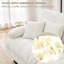 Canapé modulaire Luxury Luxury-2091685092
