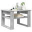 Coffee Table with Storage-2011141513-2011141518