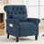 Blue est en rupture de stock