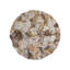Signature Designs Seamount Round Dining Table-1455897591