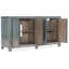 Boheme 60.5'' W Sideboard