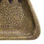 Kolby Decorative Tray