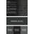 Janice Geometric Indoor Rug-2130881925