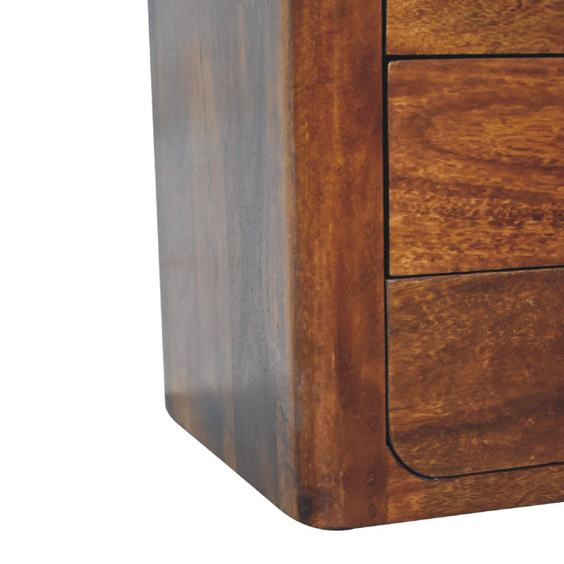 Table de chevet Luca
