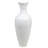 Claxton Handmade Wood Floor Vase-1419330409-1419330411