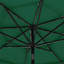 Newburg 243cm Market Parasol-964540072