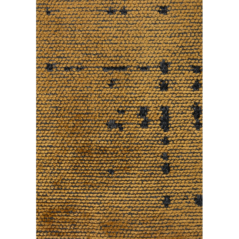 Rapture Abstract Area Rug, Rectangle 9'10" x 14'
